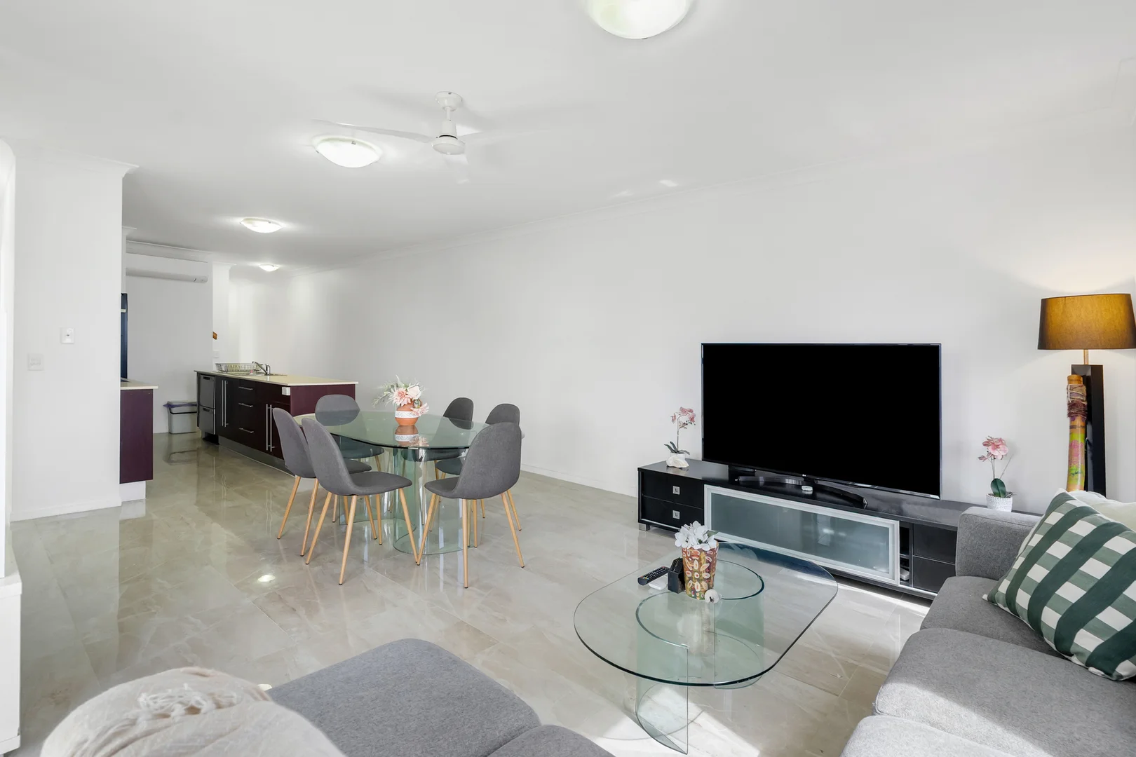 Additional image 2 of 44/93 McLeod Street, Cairns City QLD 4870