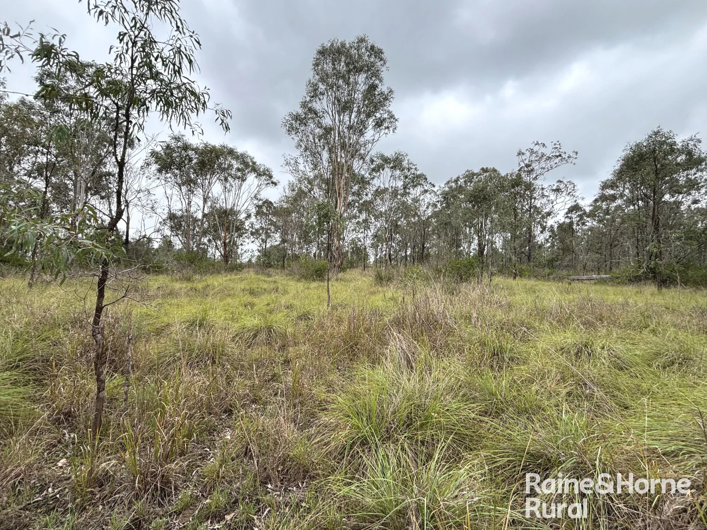 Additional image 12 of Lot 264 Kunioon Road, Kunioon QLD 4615