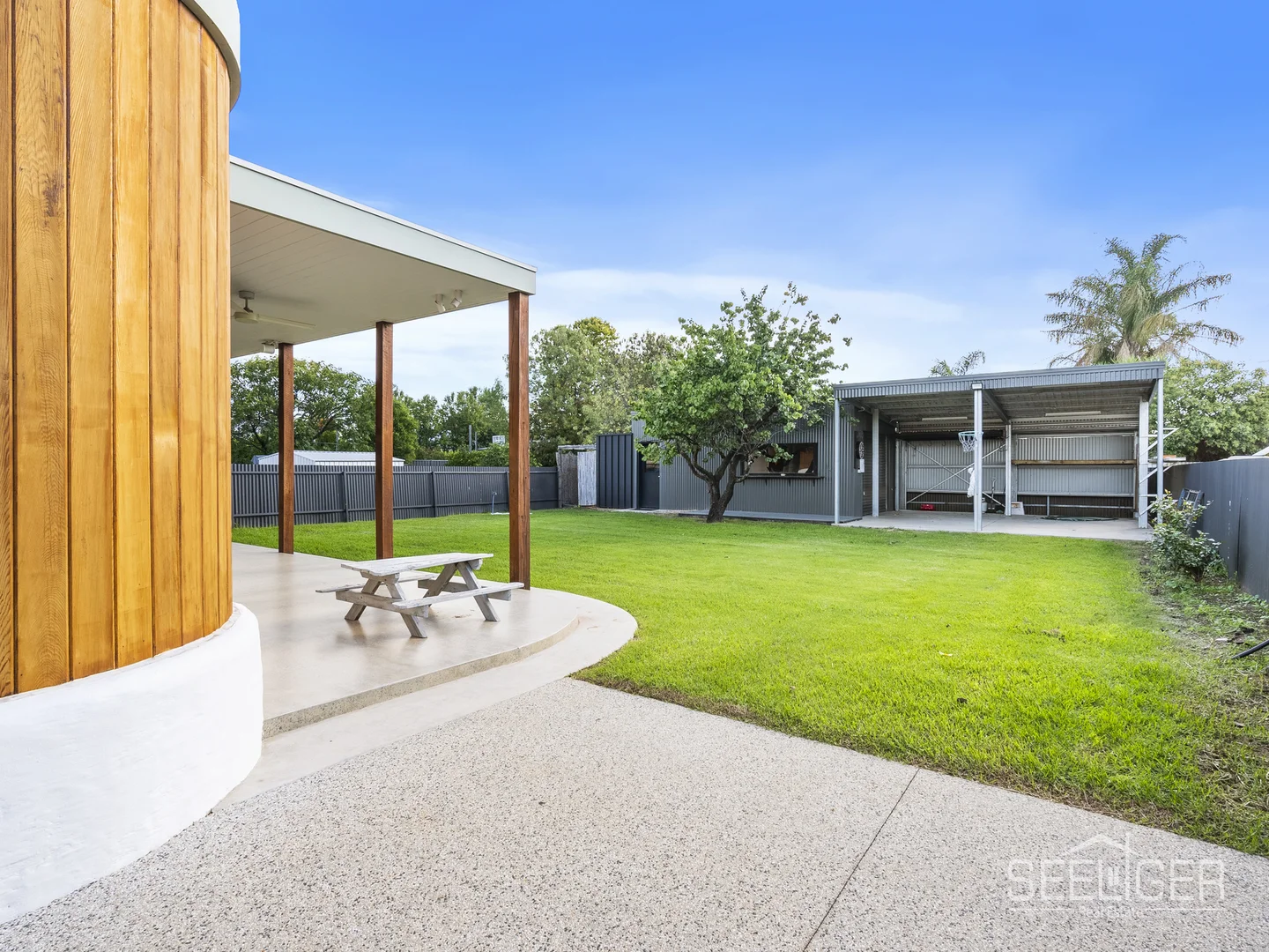 Additional image 10 of 49 Murphy Street, Yarrawonga VIC 3730