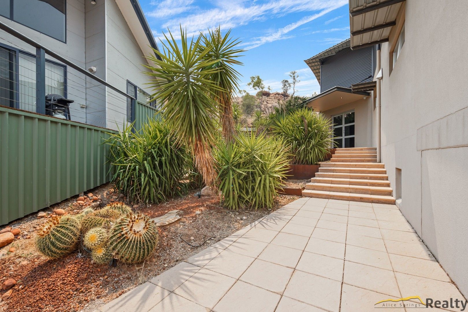 6 Armstrong Court, Araluen NT 0870, Image 0