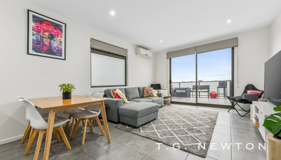 Picture of 5/372 Centre Road, BENTLEIGH VIC 3204