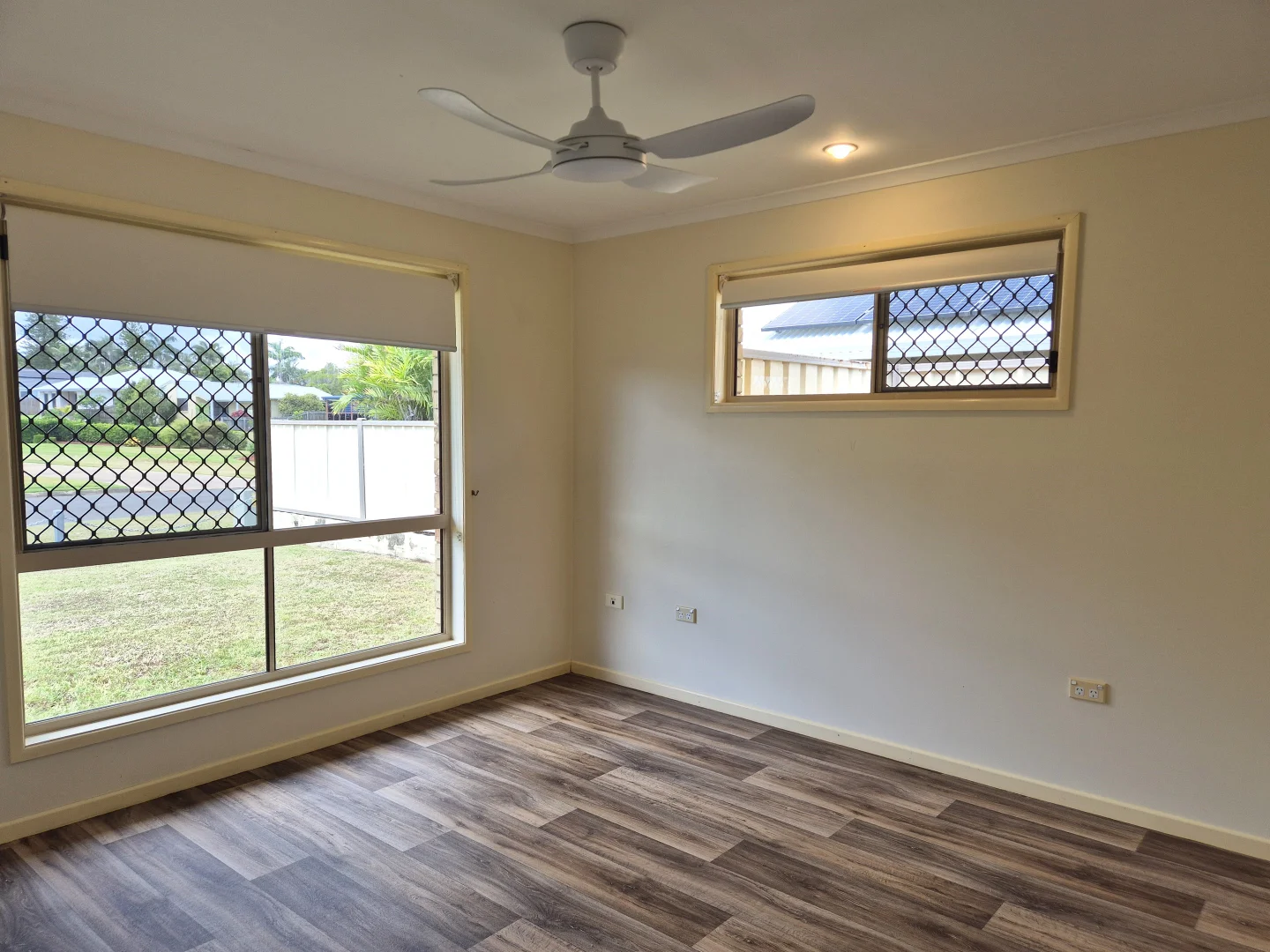 Additional image 8 of 5 Kalina Street, Innes Park QLD 4670