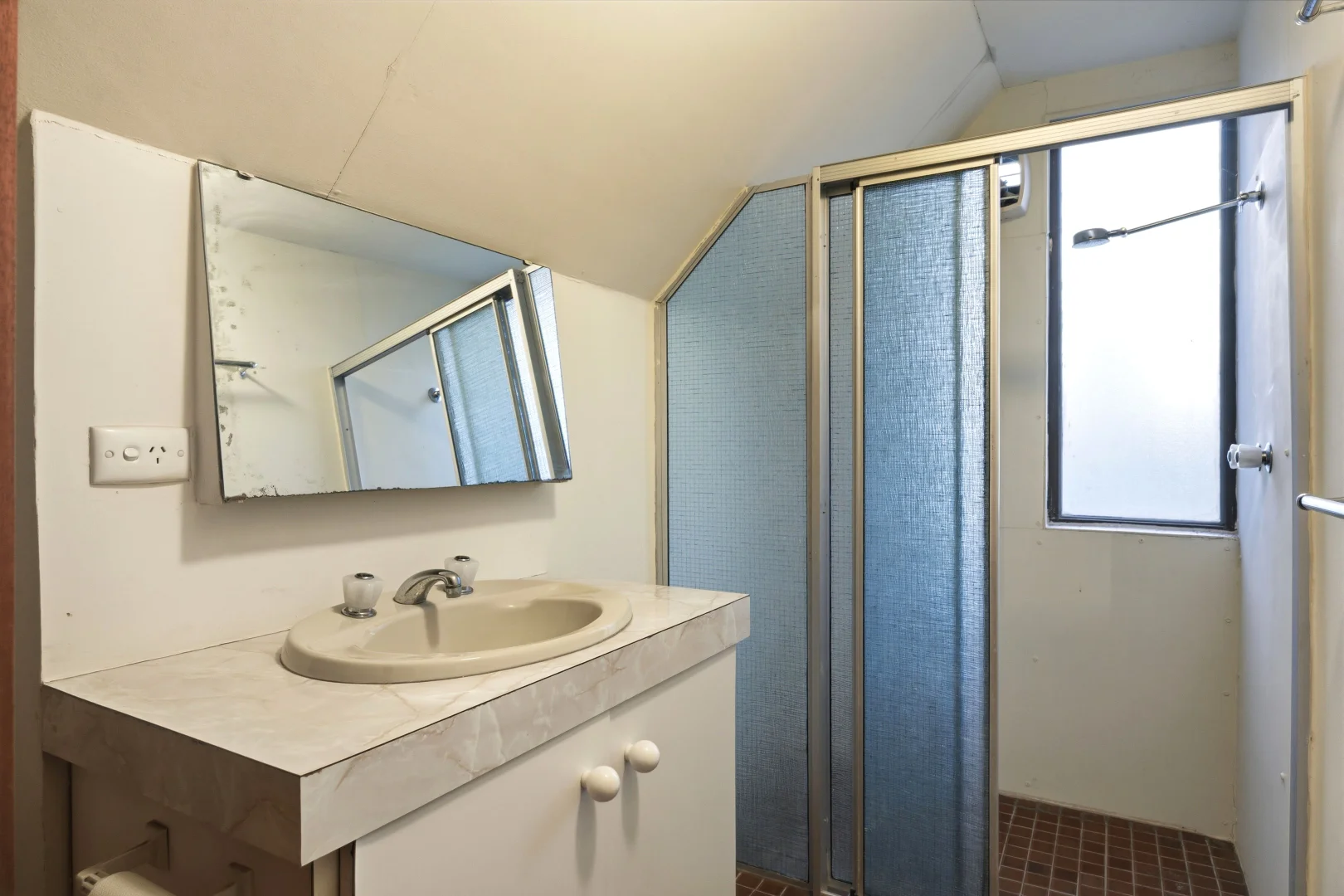 Additional image 21 of 4 Hazelmere Crescent, Hazelmere WA 6055