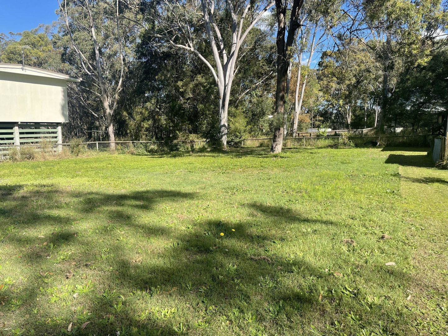 8 Hunters Road, Russell Island Property History & Address Research