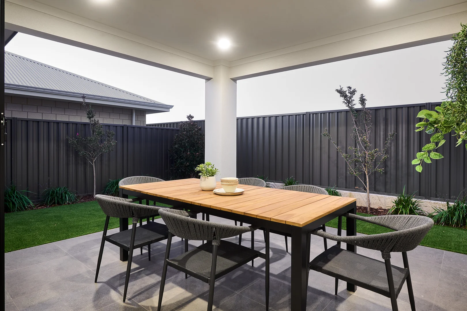 Additional image 2 of Lot 1098 Burbidge Road, Lakelands WA 6180