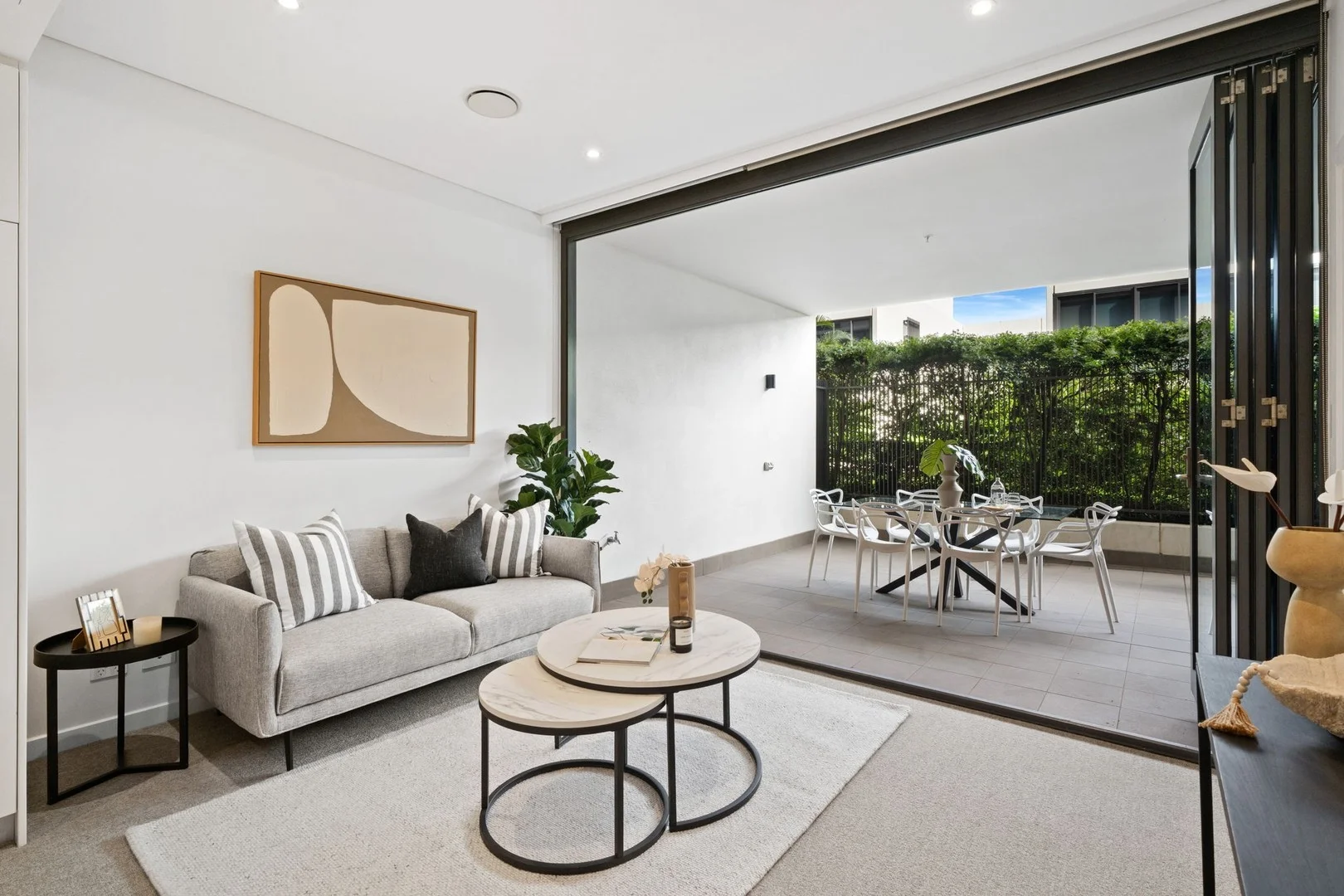 713/11 Wentworth Place, Wentworth Point NSW 2127