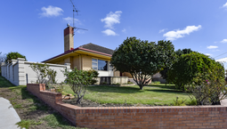 Picture of 28 Gwendoline Street, MOUNT GAMBIER SA 5290
