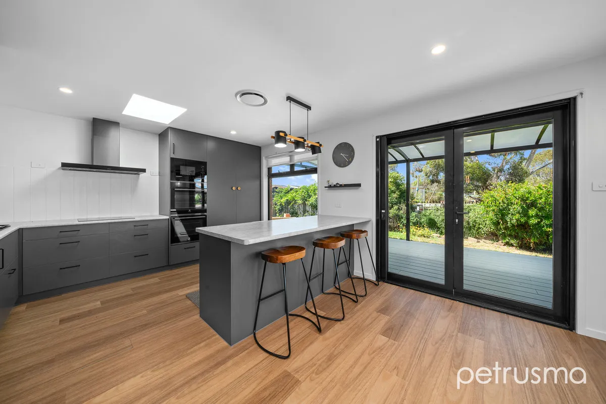 Dual-Living Dream on Expansive Acreage - The Perfect Lifestyle Investment! - View 6