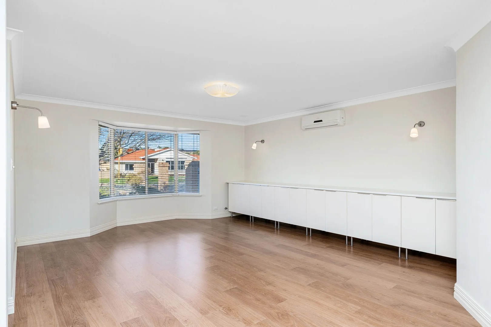 Additional image 7 of 98 Venturi Drive, Ocean Reef WA 6027