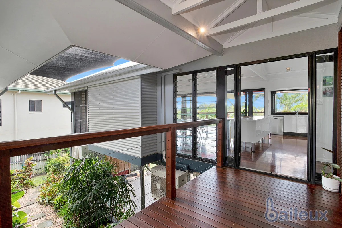 Additional image 5 of 21 Sailaway Drive, Eimeo QLD 4740