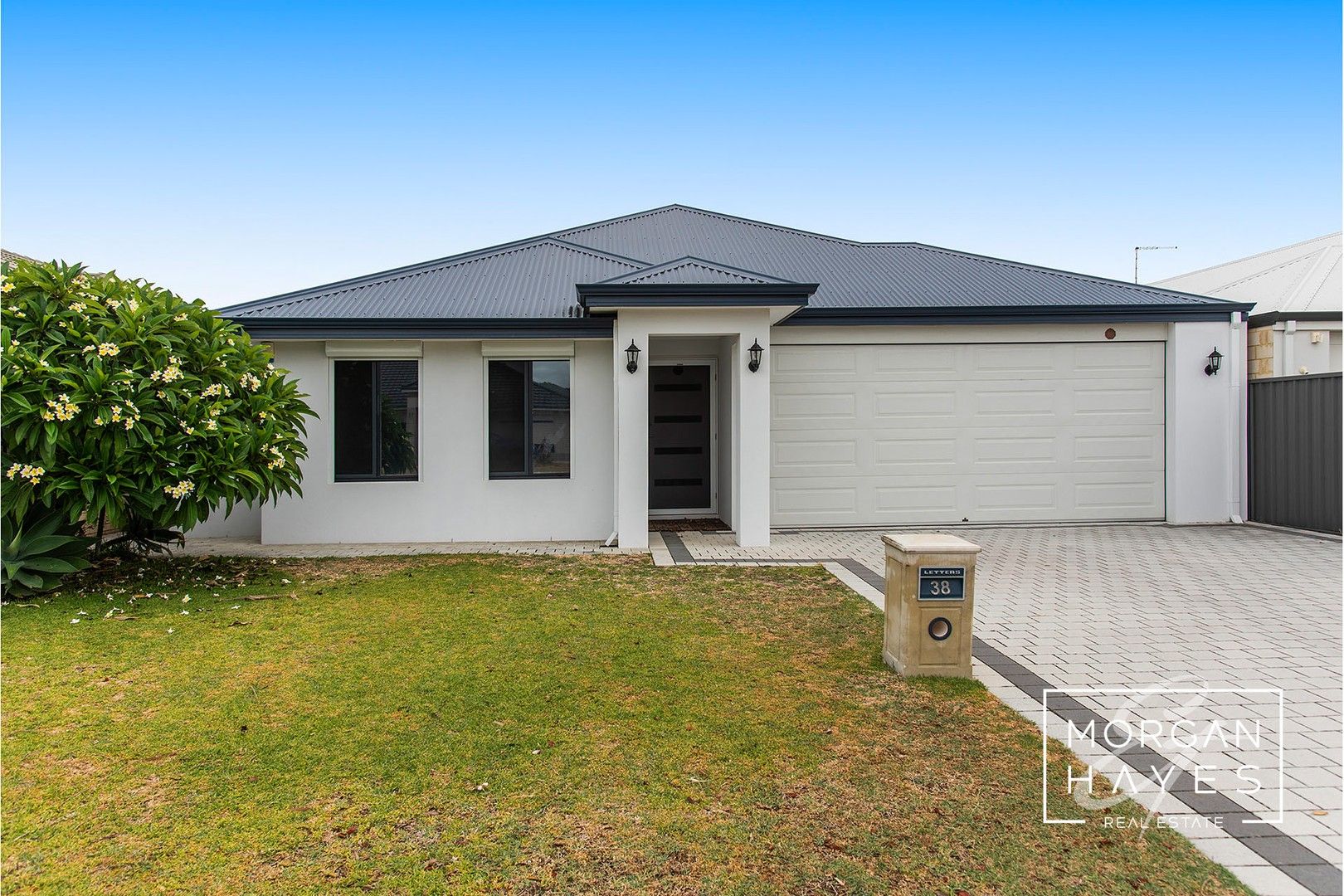 38 Clontarf Terrace, Canning Vale WA 6155 House For Rent Domain