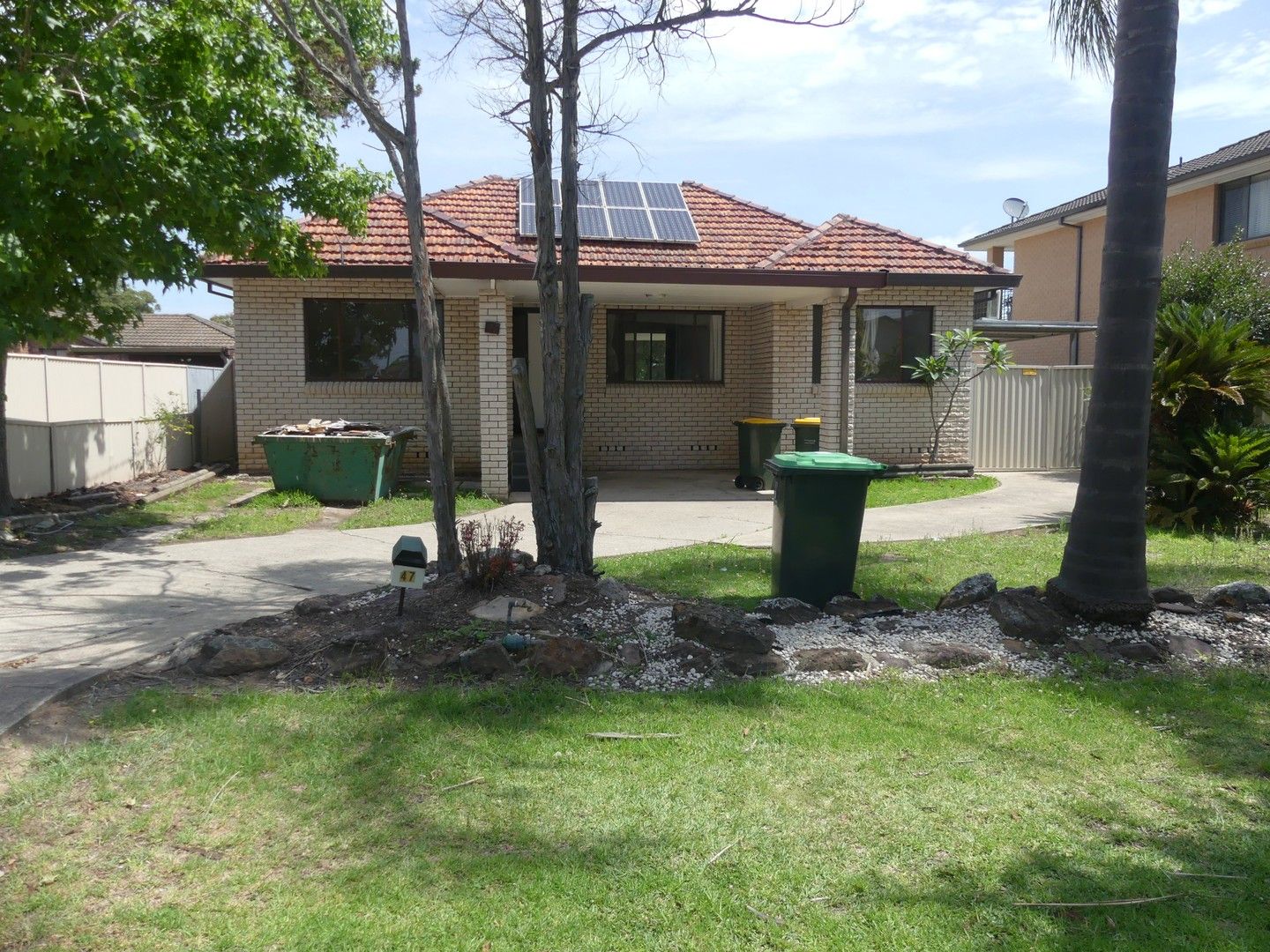 47 AMY Road, Riverwood NSW 2210, Image 0