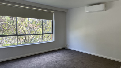 Picture of 5/135 Glenhuntly Road, ELWOOD VIC 3184