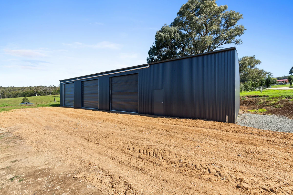 Additional image 18 of 1227 Heyfield-Seaton Road, Seaton VIC 3858