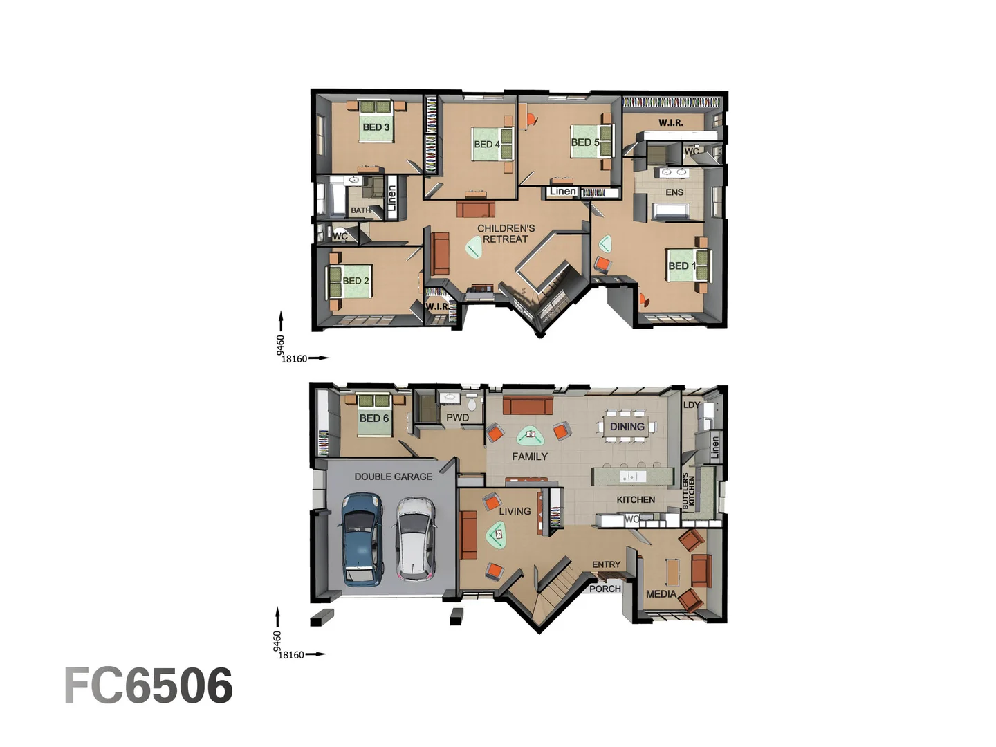 Image 4