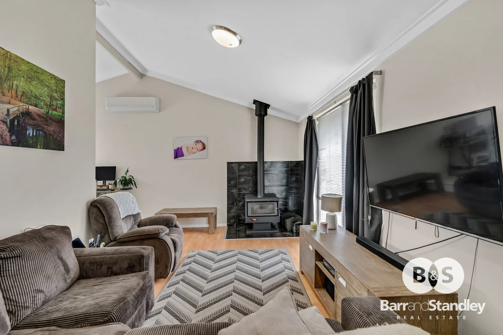 Additional image 10 of 42 Evans Street, Collie WA 6225