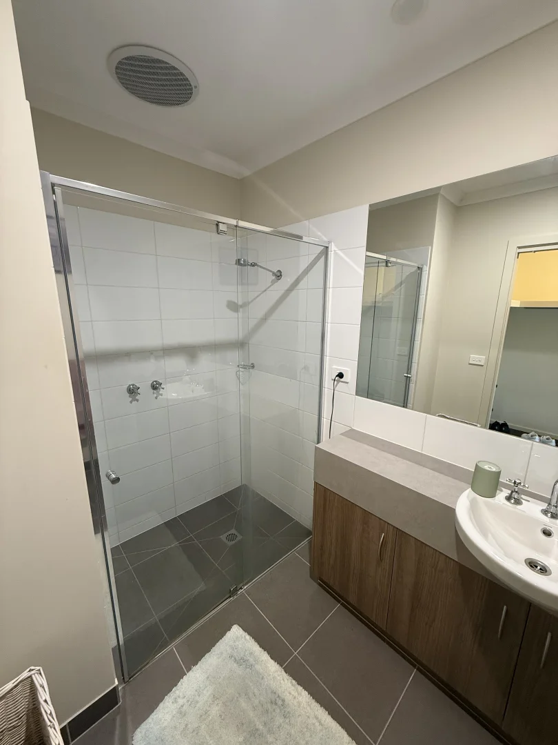 Additional image 7 of 36 Watsons Road Road, Newcomb VIC 3219