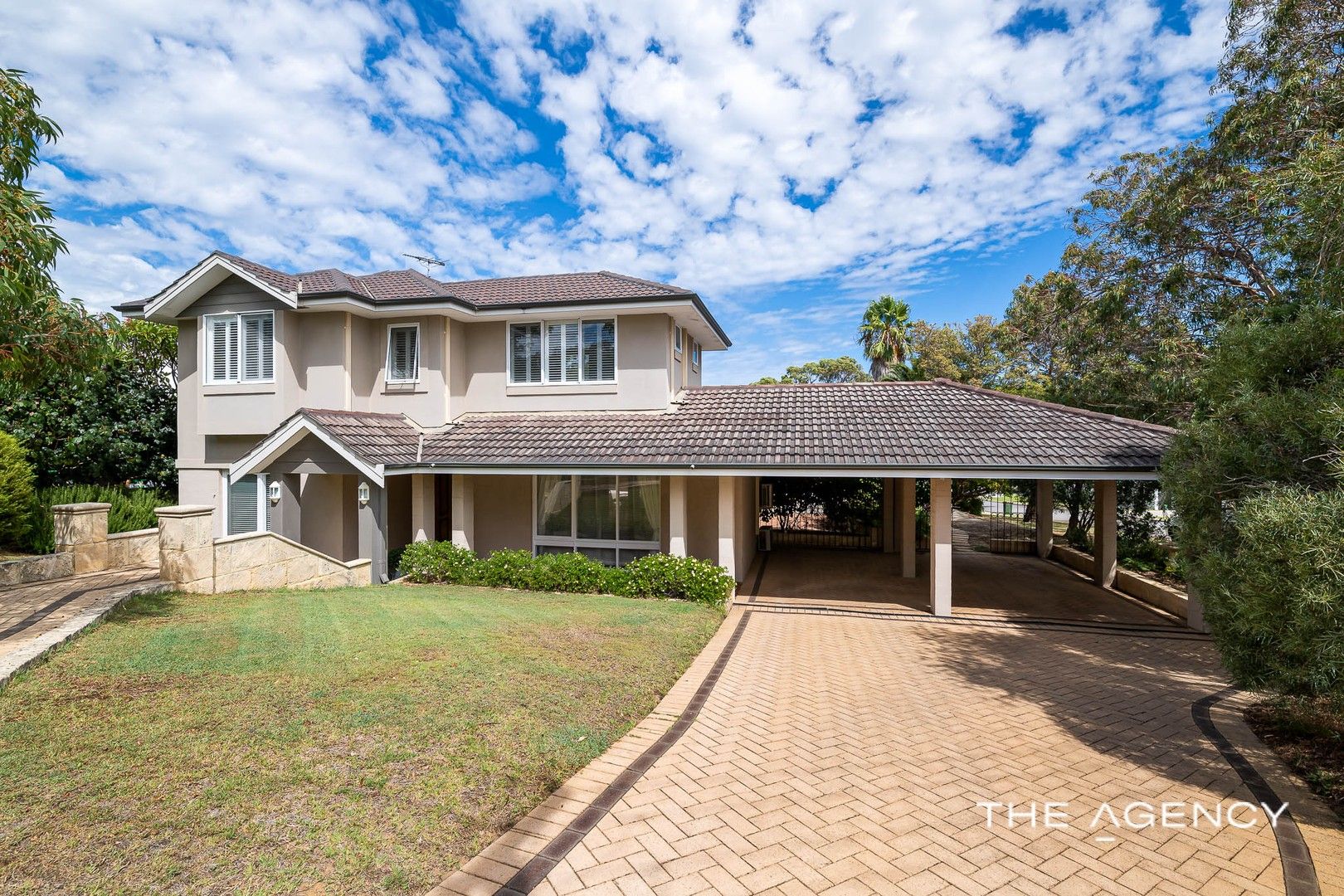 54 Crowcombe Way, Karrinyup WA 6018, Image 0