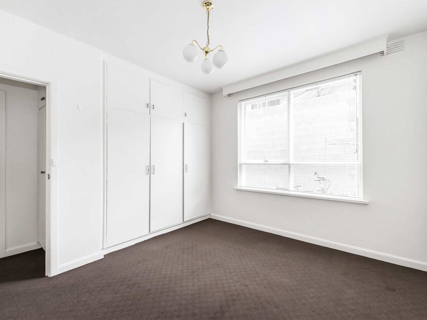 4/16-18 Vautier Street, Elwood VIC 3184, Image 2