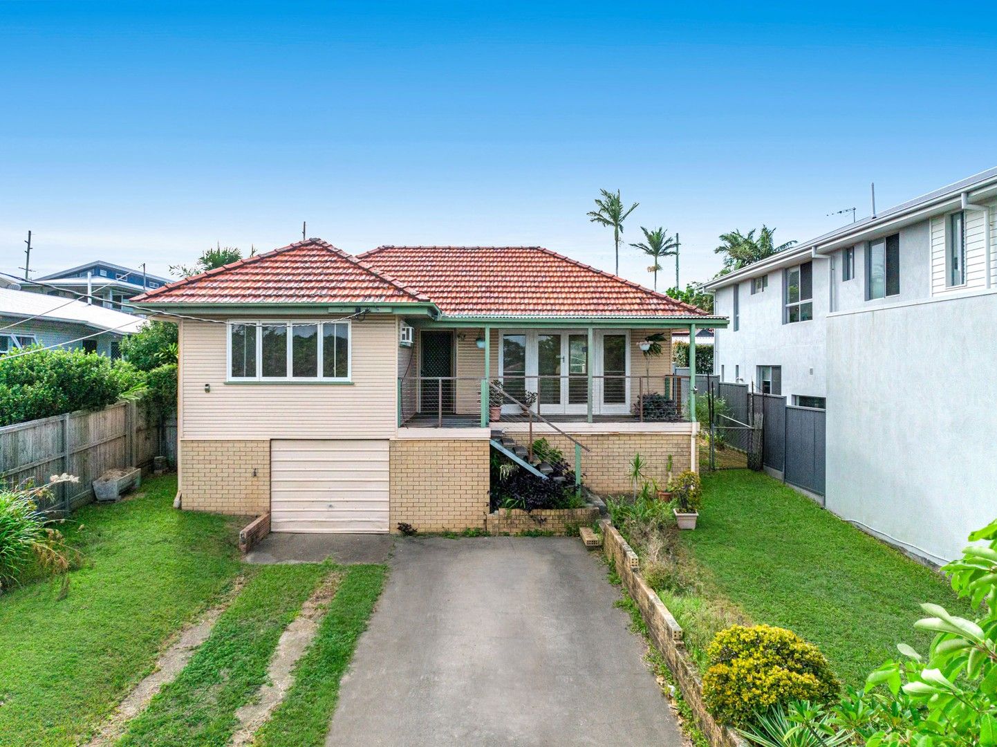 14 Kitchener Street, Wynnum QLD 4178, Image 0