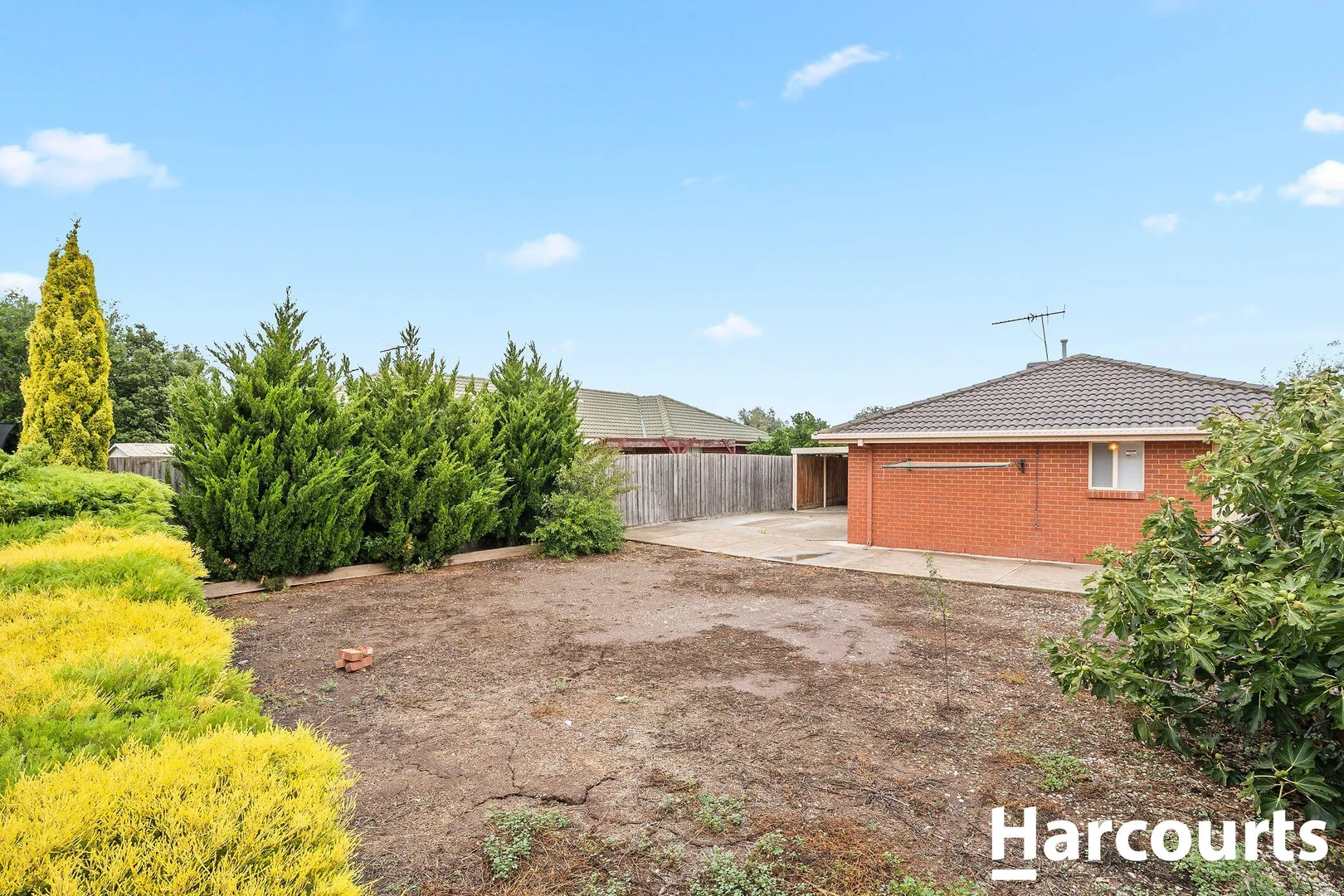 Additional image 12 of 16 Stagecoach Close, Hoppers Crossing VIC 3029