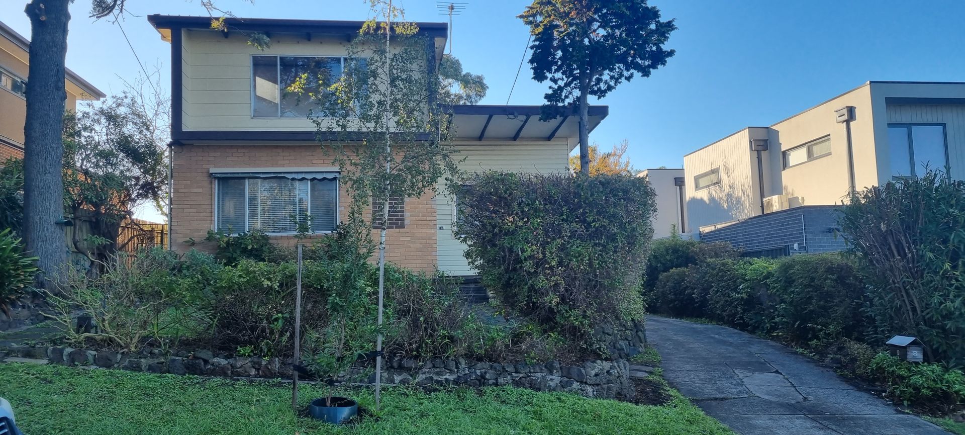 8 Northgate Street, Pascoe Vale South VIC 3044 House For Rent Domain