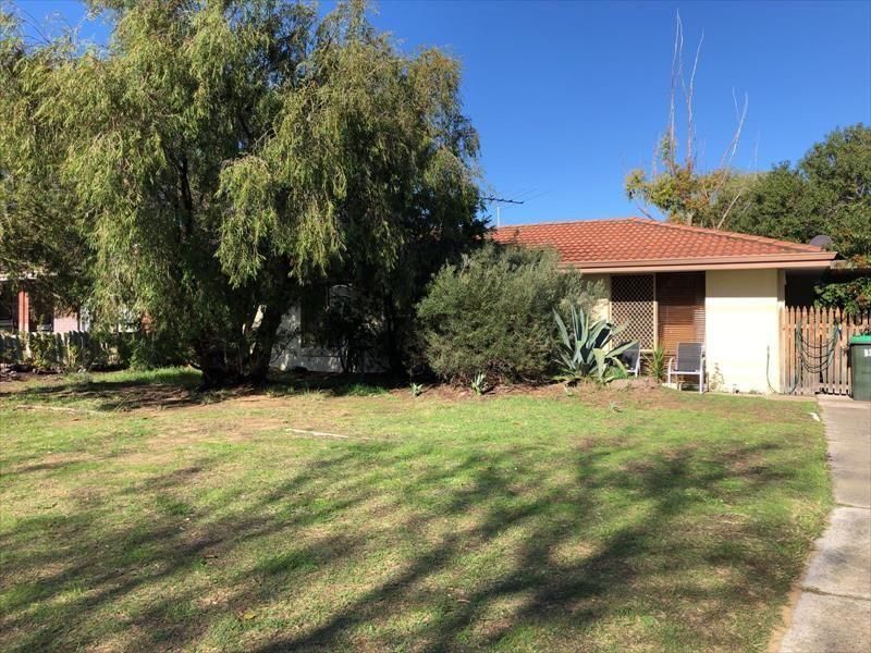 13 Carvie Street, Hillman WA 6168 House For Rent Domain