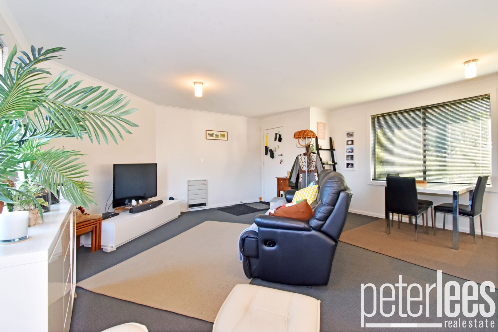 5/53 Melbourne Street, South Launceston TAS 7249, Image 2