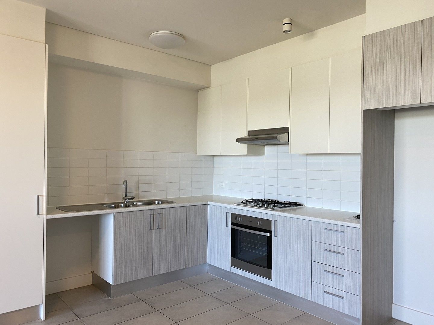 1 bedrooms Apartment / Unit / Flat in 205/148 Great Western Highway WESTMEAD NSW, 2145