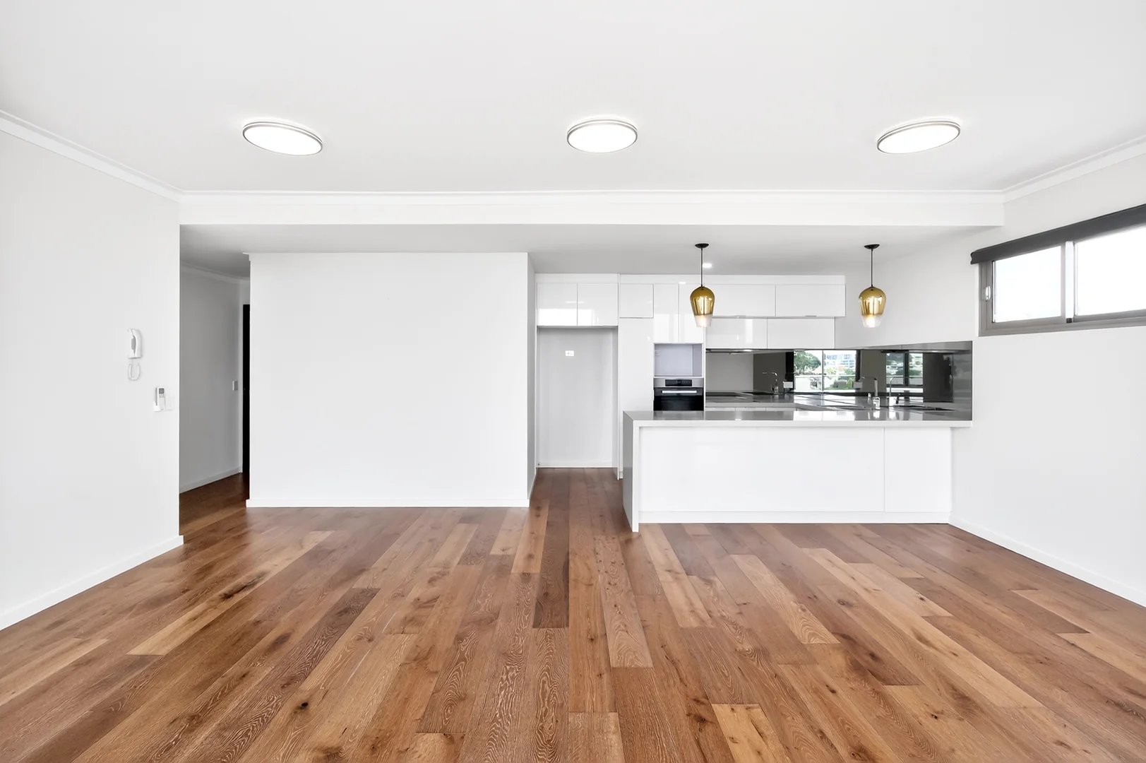 Additional image 14 of 13/181 Walcott Street, Mount Lawley WA 6050