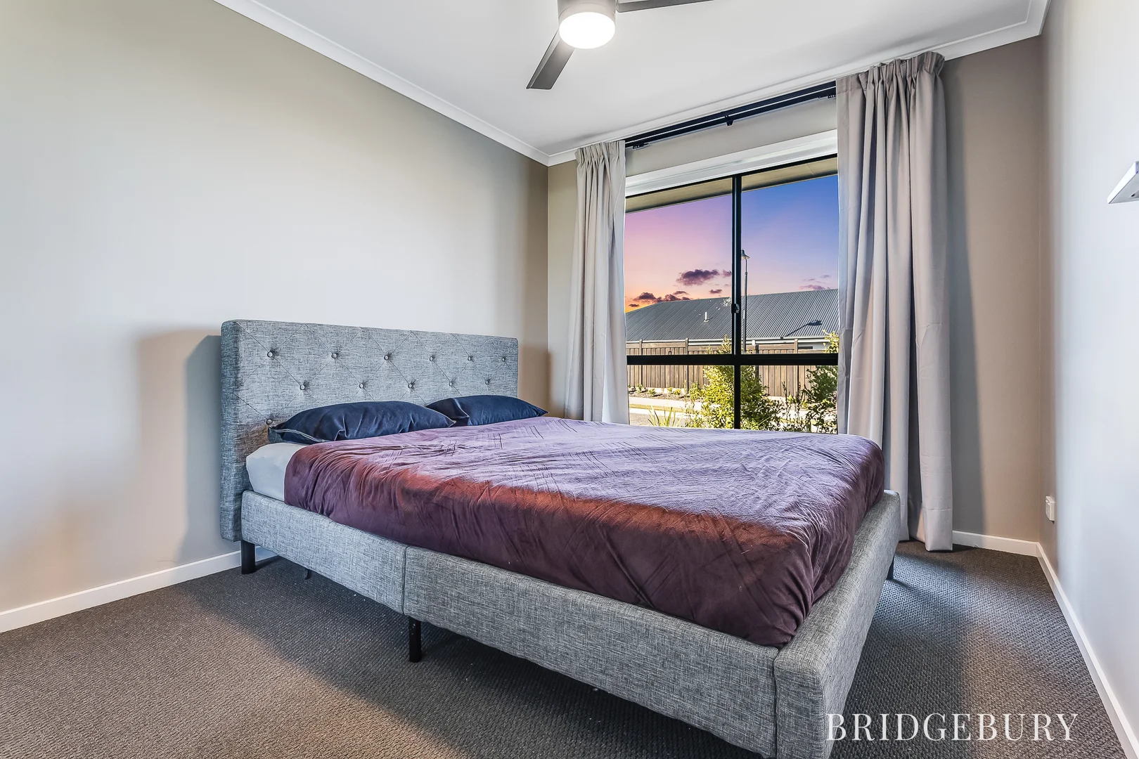 Additional image 11 of 9 Perry Crescent, Burpengary East QLD 4505