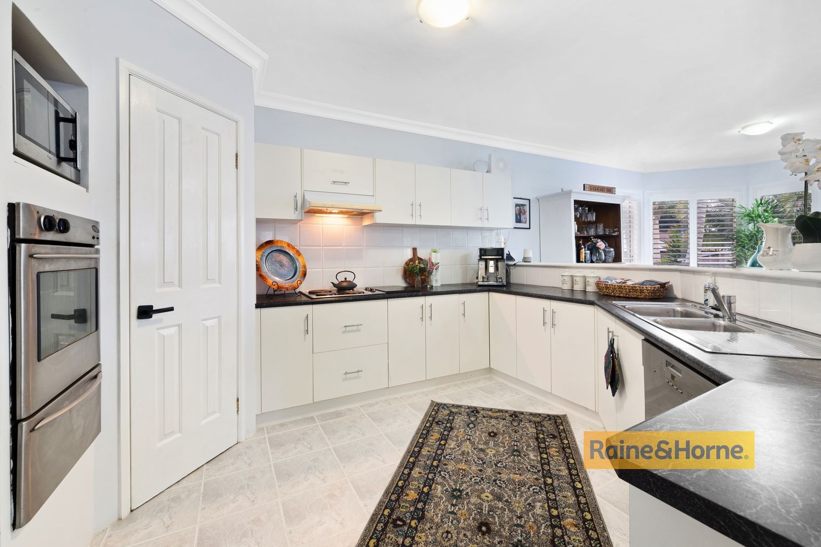 11 Sirius Street, St Huberts Island NSW 2257, Image 2