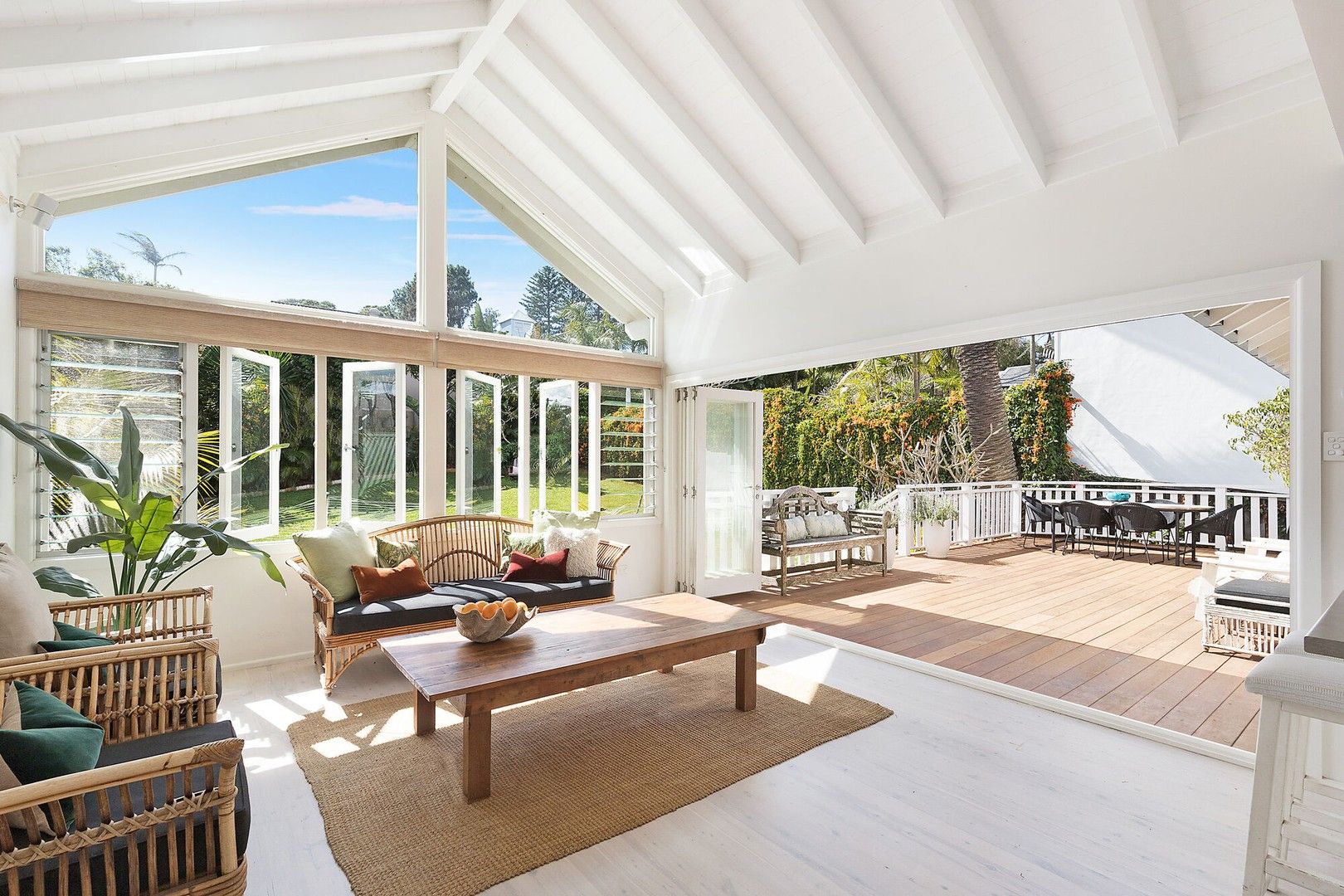 28 Bassett Street, Mona Vale NSW 2103 Domain