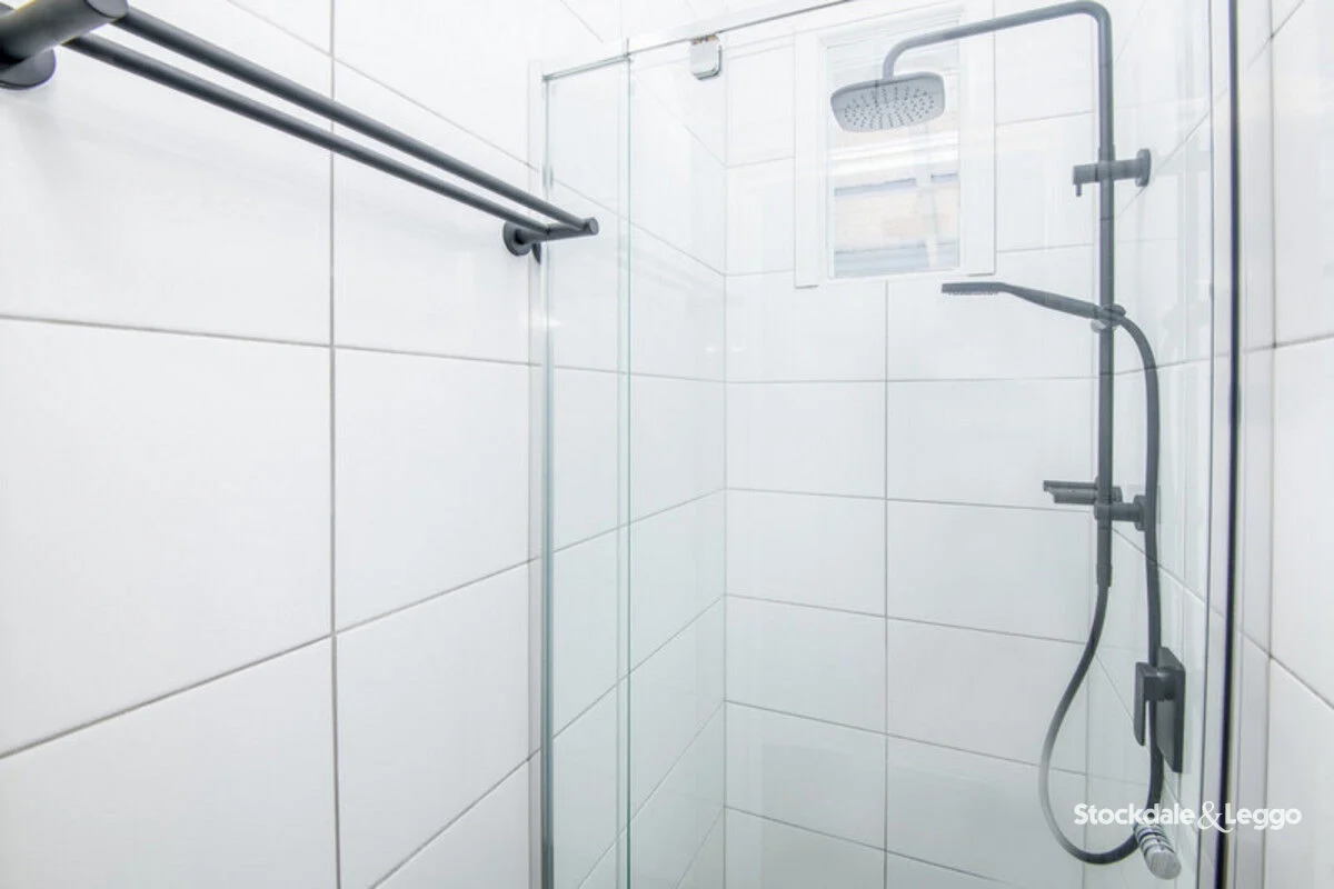 Additional image 9 of 1. Verney Road, Shepparton VIC 3630