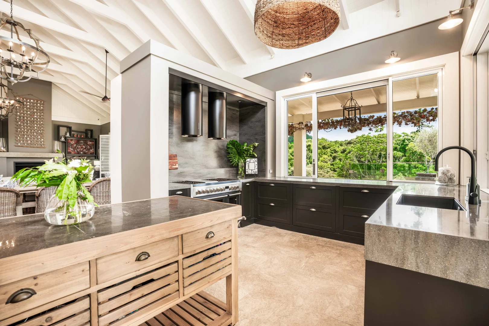 Additional image 17 of Cooroy Mountain QLD 4563