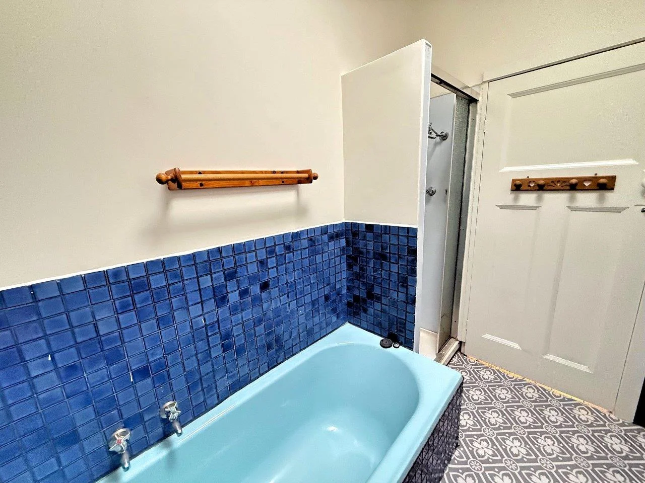 Additional image 8 of 43 Grange Road, Fairfield VIC 3078