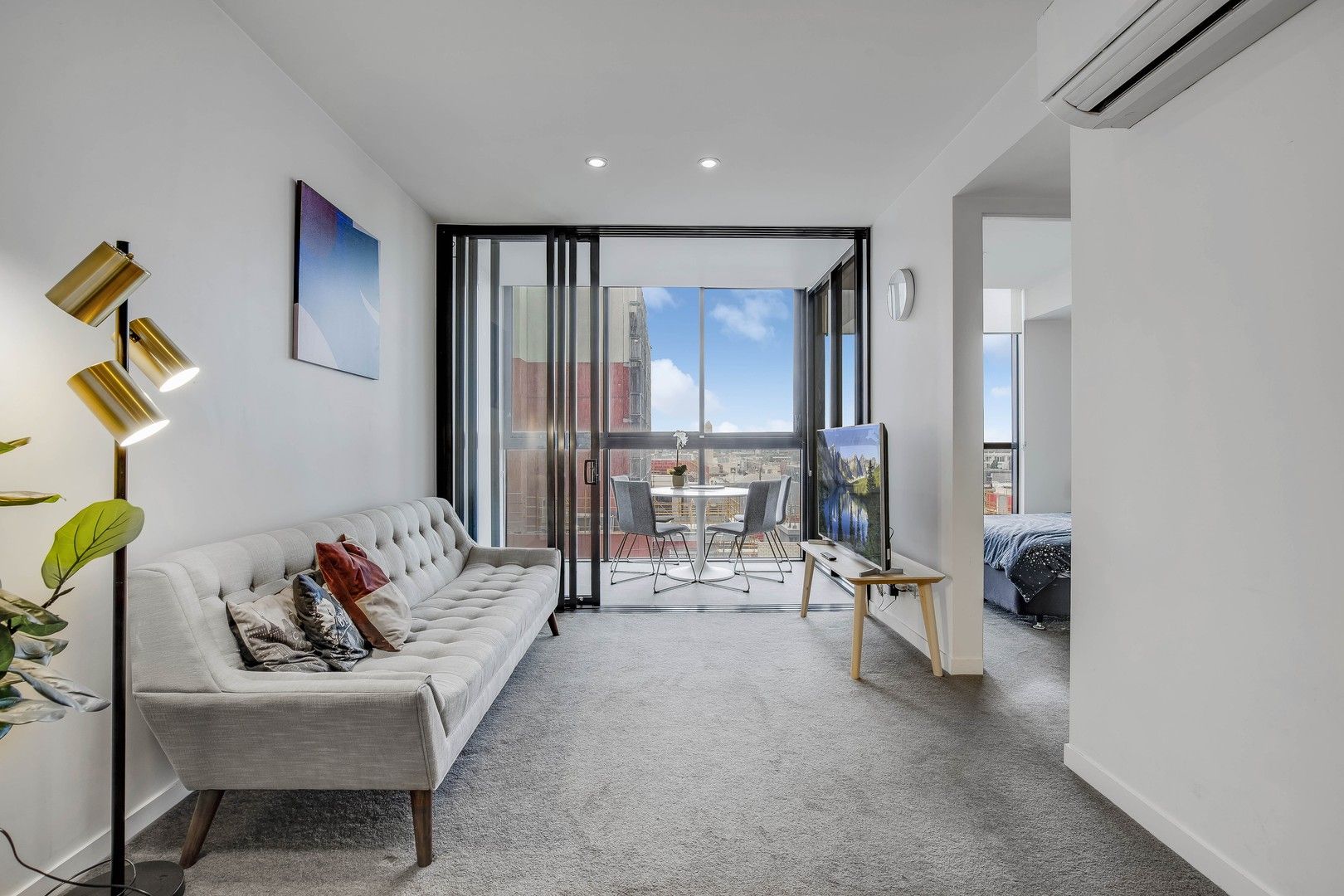 414/253 Bridge Road, Richmond VIC 3121, Image 0