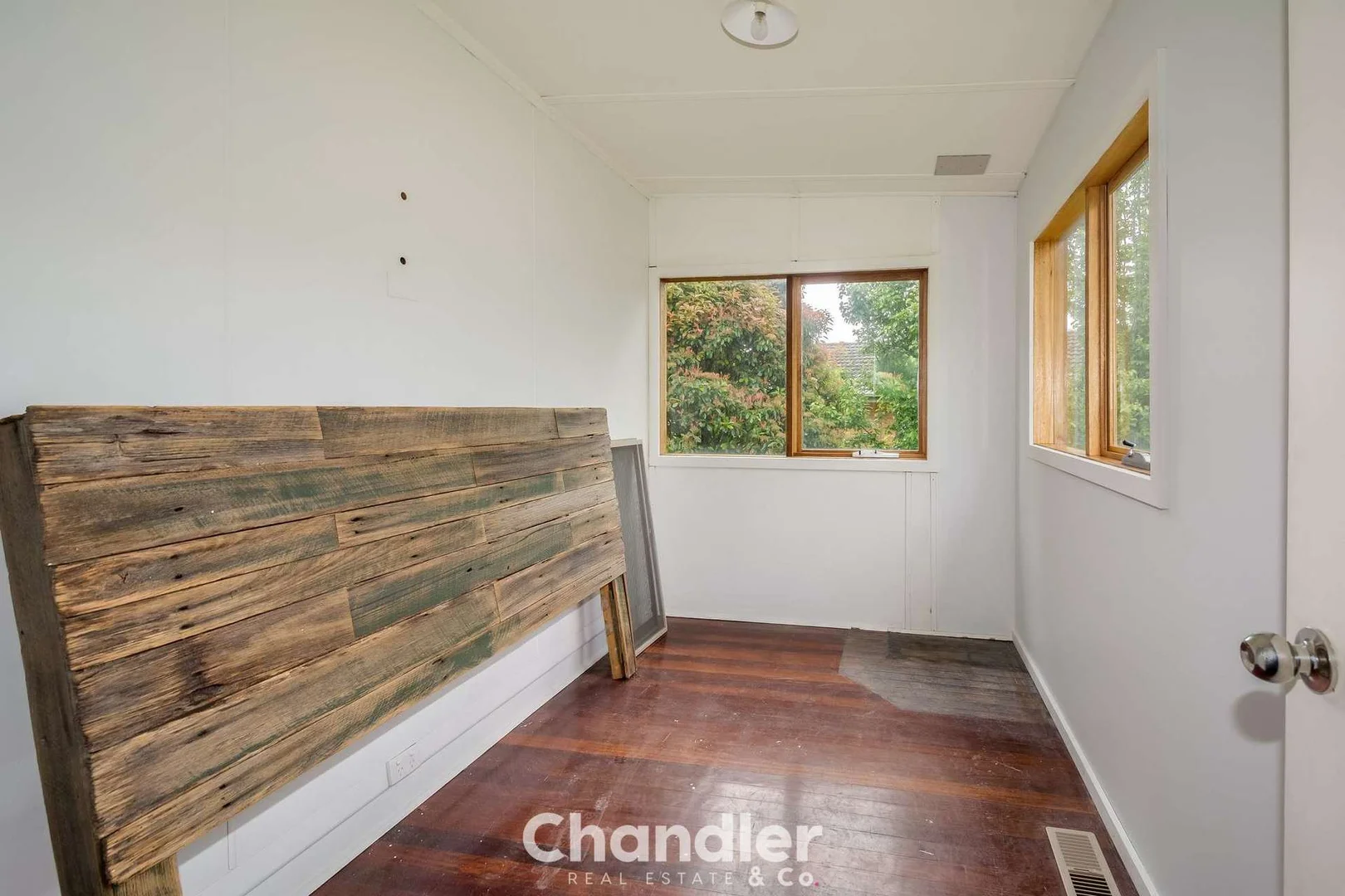 Additional image 9 of 17 Edward Street, Upper Ferntree Gully VIC 3156