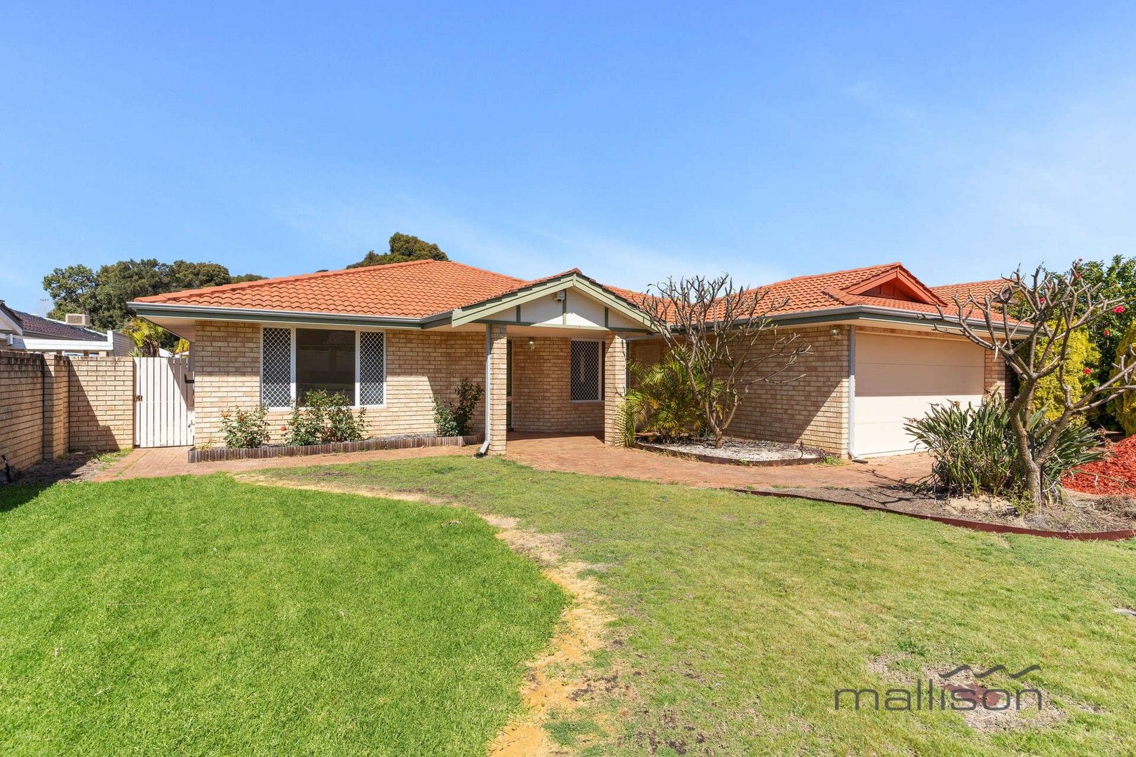 17 Sanderson Road, Bull Creek WA 6149 House For Rent Domain