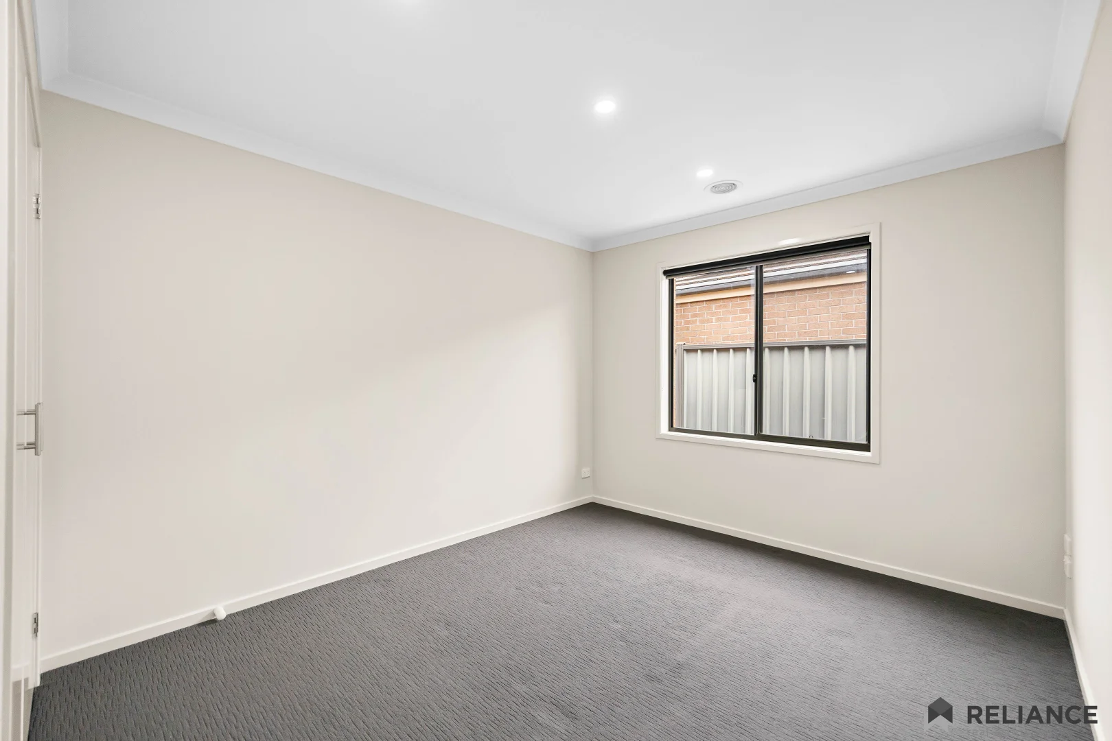 Additional image 12 of 86 Emperor Parade, Tarneit VIC 3029