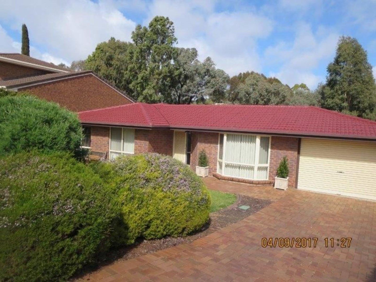 10 Unique Court, Golden Grove SA 5125, Image 0