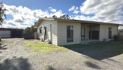 Picture of 585 Old Dookie Road, SHEPPARTON EAST VIC 3631