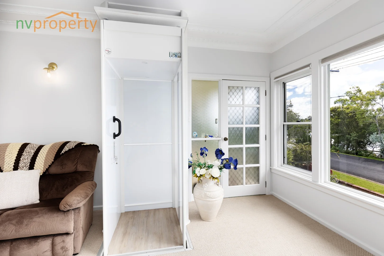 Additional image 9 of 62 River Street, Macksville NSW 2447