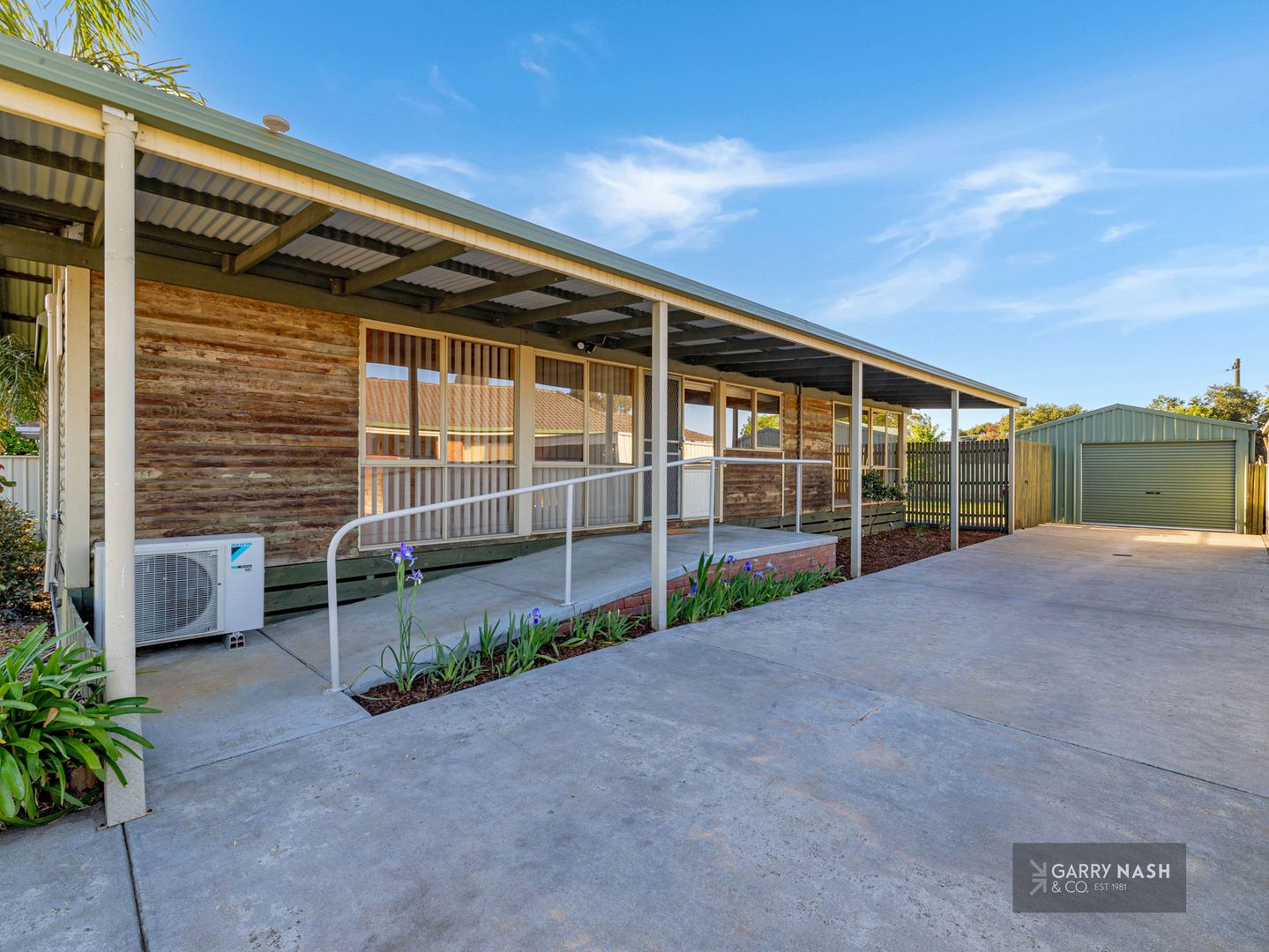 18 Joyce Way, Wangaratta VIC 3677, Image 1