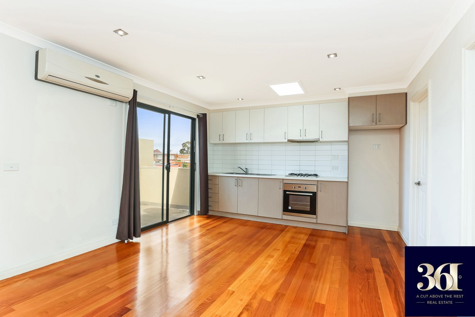 103/6 Central Avenue, Thomastown VIC 3074, Image 2