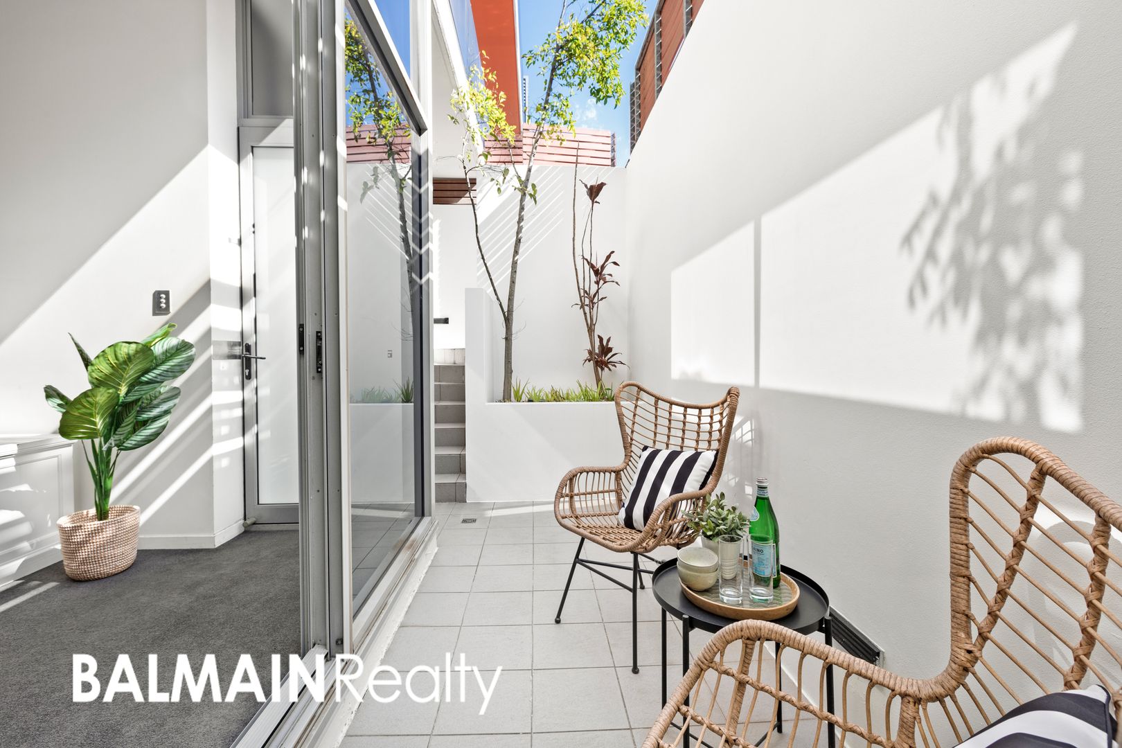 001/41 Terry Street, Rozelle NSW 2039, Image 1