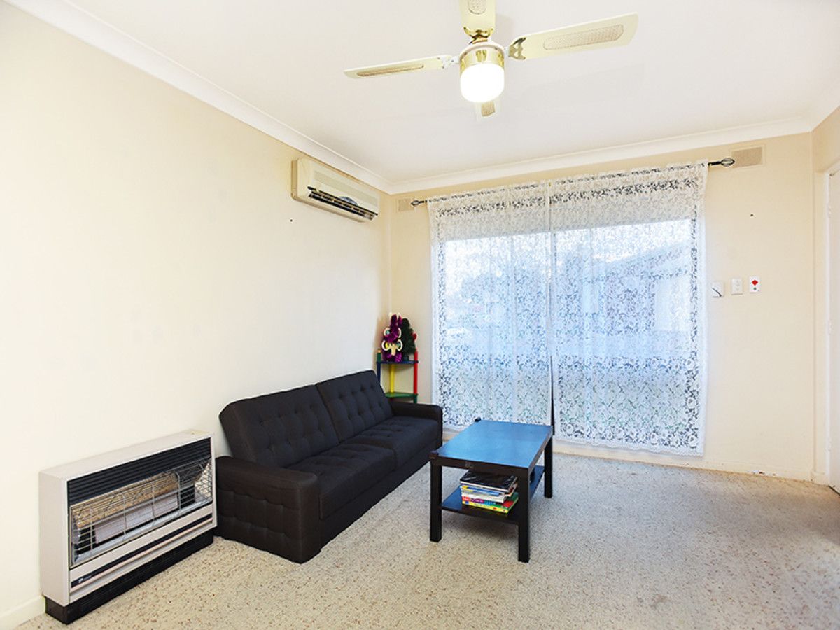 9/6 View Street, Reynella SA 5161, Image 1