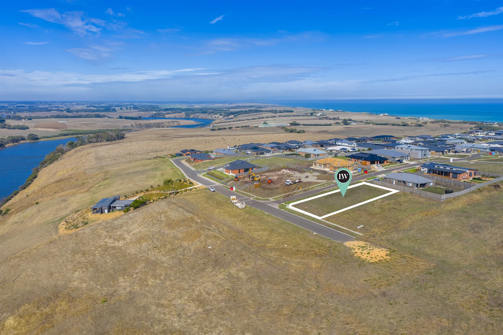 Additional image 4 of 51 Motang Drive, Warrnambool VIC 3280