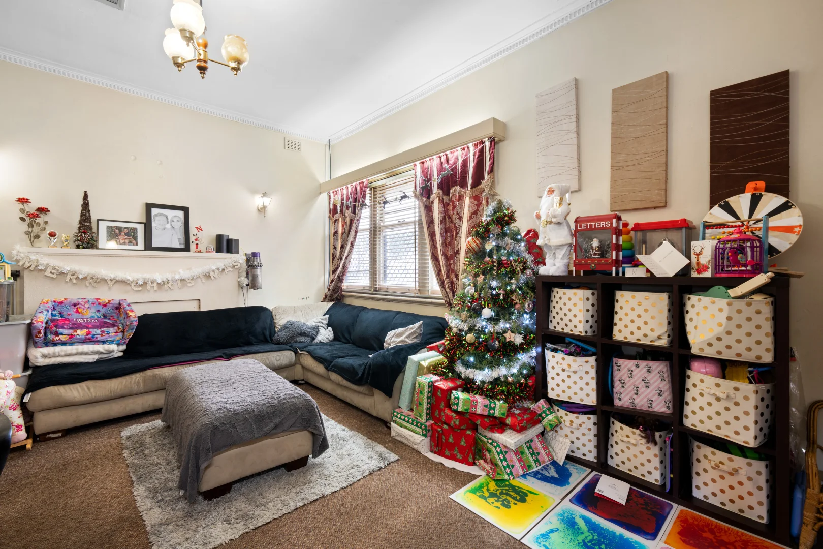 Additional image 6 of 91-93 Days Road, Croydon Park SA 5008