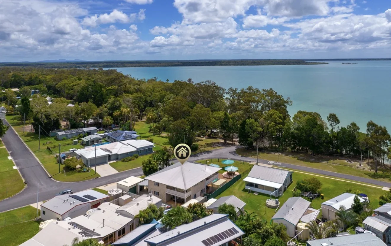 Additional image 20 of 39 Pioneer Drive, Tinnanbar QLD 4650